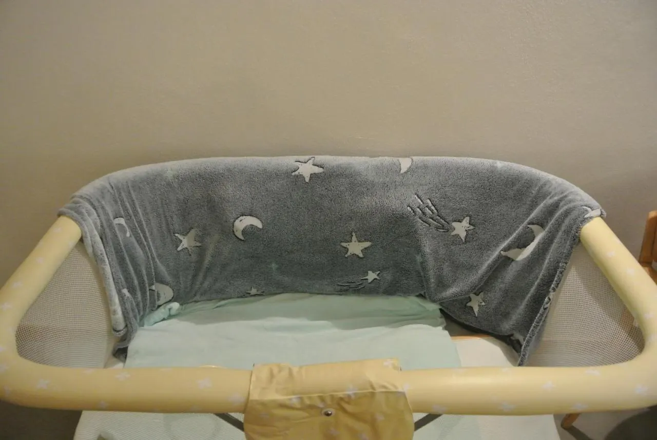 Bed and Breakfast campagnoli Somma Lombardo 3*,  Italia