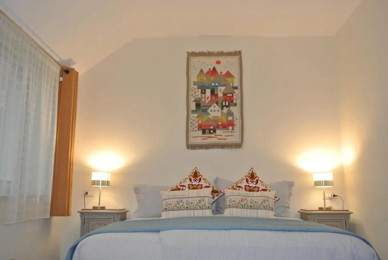 Bed and Breakfast campagnoli Somma Lombardo 3*,  Italia