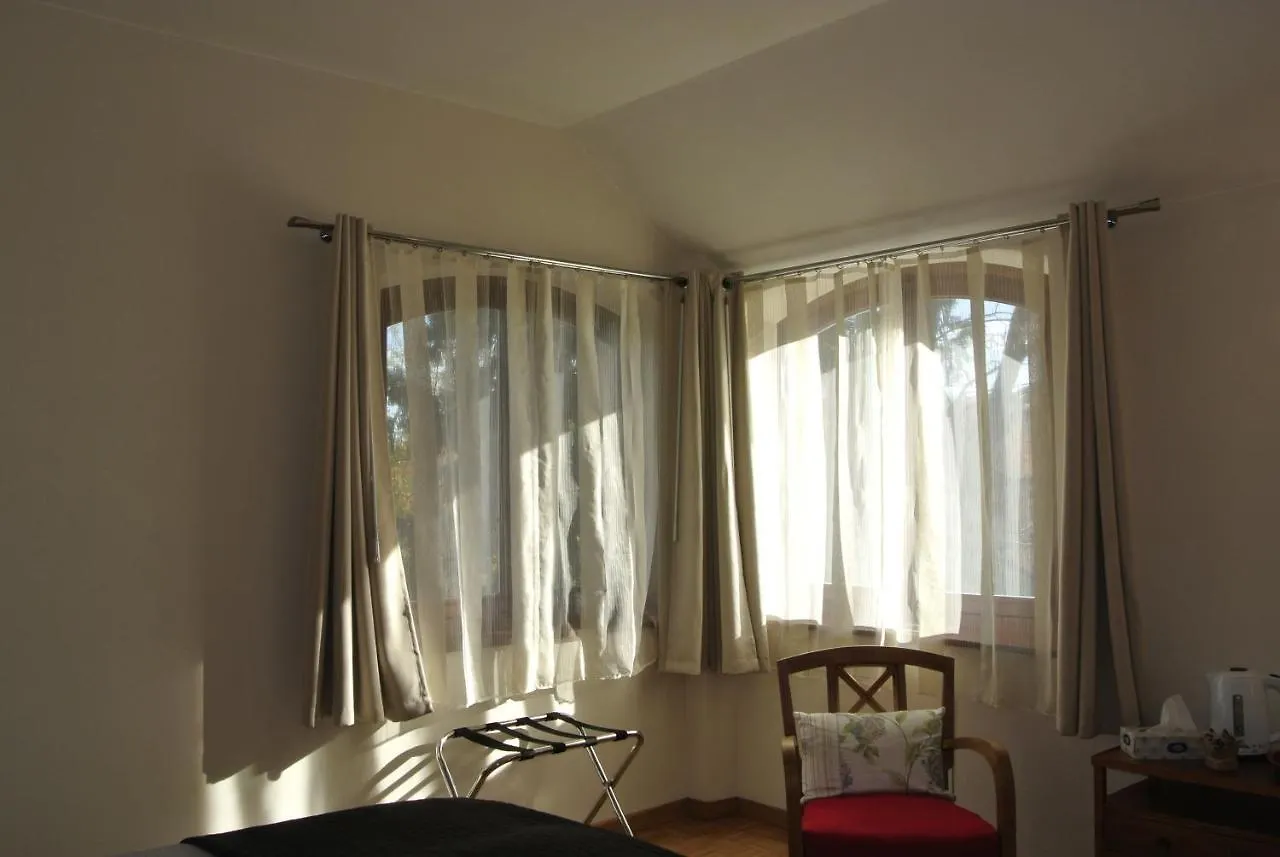 Bed and Breakfast campagnoli Somma Lombardo Bed & Breakfast