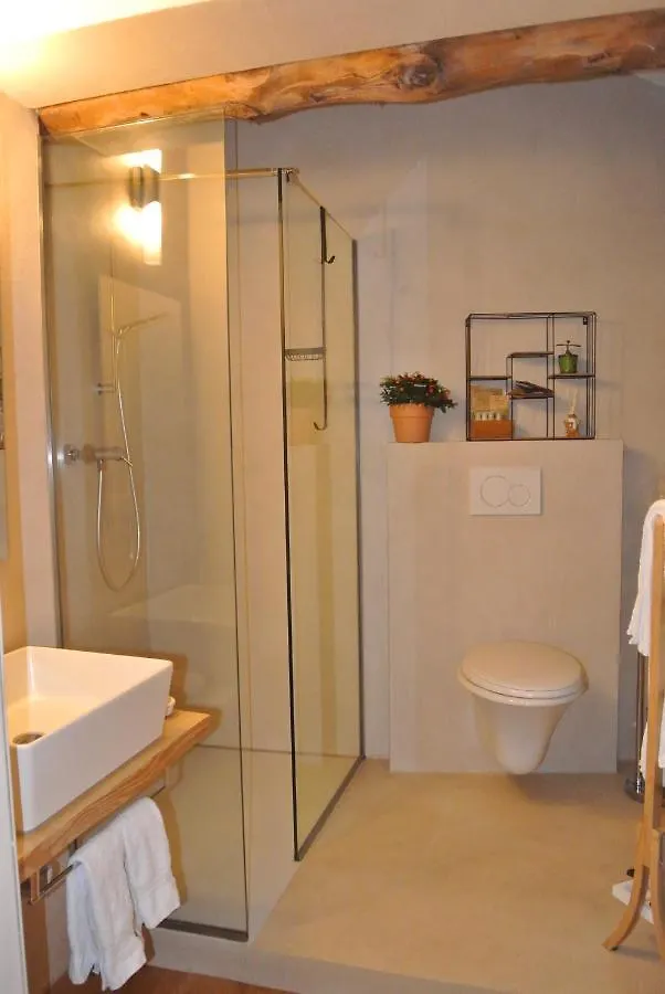 Bed and Breakfast campagnoli Somma Lombardo Bed & Breakfast