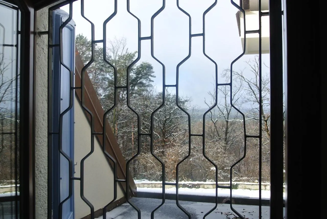 Bed and Breakfast campagnoli Somma Lombardo 3*,