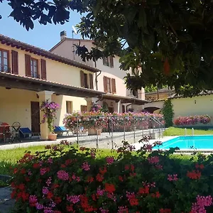 https://residence-il-vigneto.it-tuscanyhotel.com