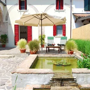 https://burro-e-marmellata.hotelinveneto.com