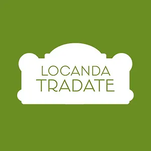 Gasthof Locanda Tradate, Tradate