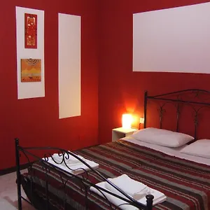 Dei Tigli Bed & Breakfast Lecce