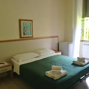 ** Maison d'hôtes In Italie