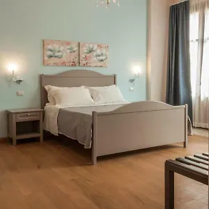 Vacanze Al Duomo Affittacamere Licata