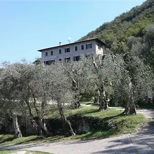 https://bb-villa-candoras.hotelinveneto.com
