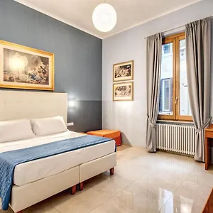 La Residenza Bed & Breakfast Roma