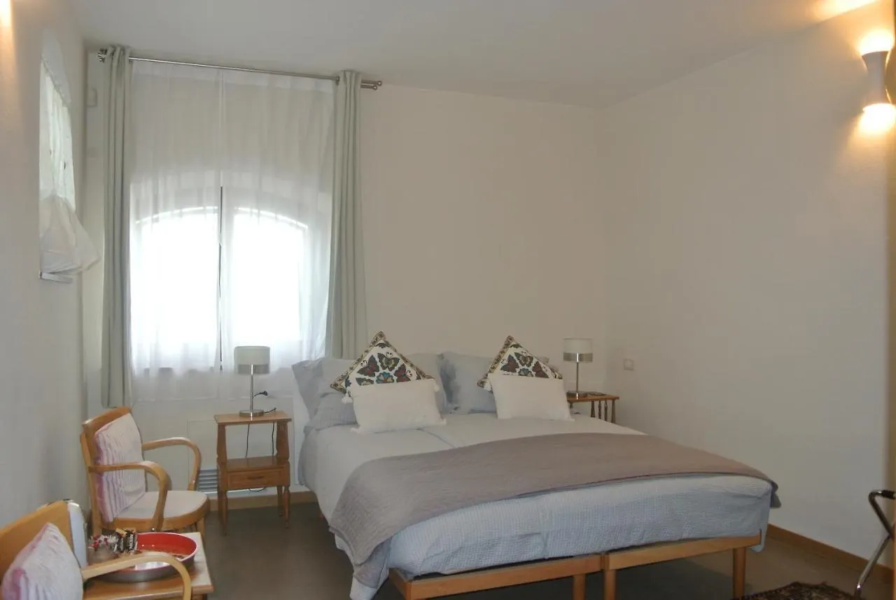 Bed and Breakfast Campagnoli Somma Lombardo